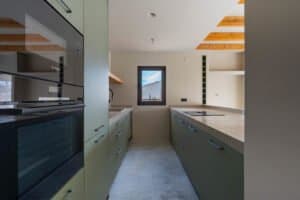 Foto van Villa in Benissa La Fustera – afbeelding 17