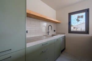 Foto van Villa in Benissa La Fustera – afbeelding 18