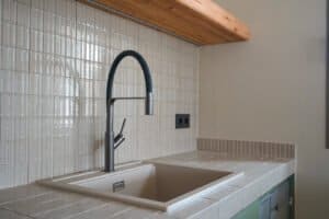 Foto van Villa in Benissa La Fustera – afbeelding 19