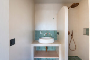 Foto van Villa in Benissa La Fustera – afbeelding 22