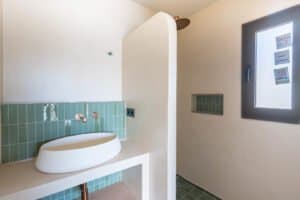 Foto van Villa in Benissa La Fustera – afbeelding 23