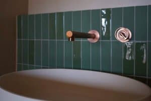 Foto van Villa in Benissa La Fustera – afbeelding 24