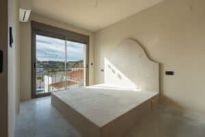 Foto van Villa in Benissa La Fustera – afbeelding 25