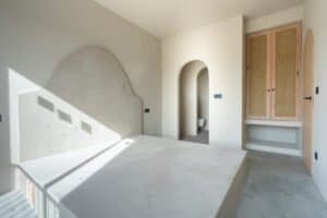 Foto van Villa in Benissa La Fustera – afbeelding 26