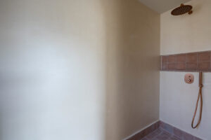 Foto van Villa in Benissa La Fustera – afbeelding 27