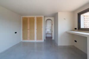 Foto van Villa in Benissa La Fustera – afbeelding 28