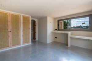 Foto van Villa in Benissa La Fustera – afbeelding 29