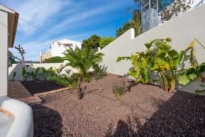 Foto van Villa in Benissa La Fustera – afbeelding 34