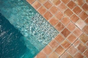 Foto van Villa in Benissa La Fustera – afbeelding 44