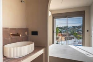 Foto van Villa in Benissa La Fustera – afbeelding 54