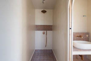 Foto van Villa in Benissa La Fustera – afbeelding 55