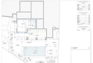 Foto van Villa in Benissa La Fustera – afbeelding 56