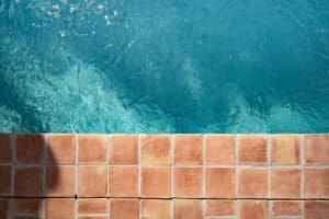 Foto van Villa in Benissa La Fustera – afbeelding 6