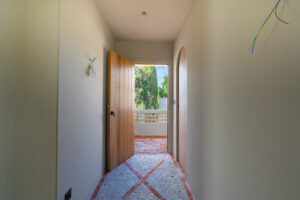 Foto van Villa in Benissa La Fustera – afbeelding 9