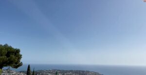 Foto van Villa in Benissa Montemar – afbeelding 4