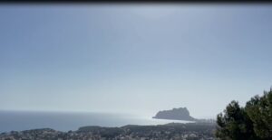 Foto van Villa in Benissa Montemar – afbeelding 5