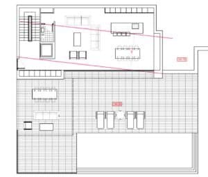 Foto van Villa in Benissa Montemar – afbeelding 6