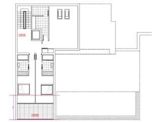 Foto van Villa in Benissa Montemar – afbeelding 8