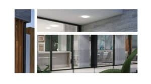 Foto van Villa in Benissa Raco de Galeno – afbeelding 2