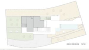 Foto van Villa in Benissa Raco de Galeno – afbeelding 3