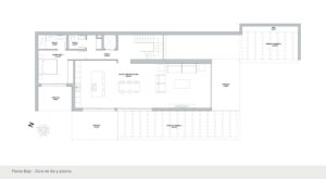 Foto van Villa in Benissa Raco de Galeno – afbeelding 4