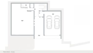 Foto van Villa in Benissa Raco de Galeno – afbeelding 6