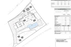 Foto van Villa in Benissa Raco de Galeno – afbeelding 20