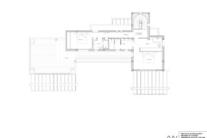 Foto van Villa in Benissa Raco de Galeno – afbeelding 22