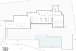 Foto van Villa in Benissa Raco de Galeno – afbeelding 23