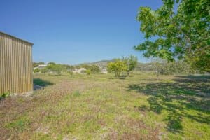 Foto van Villa in Benitachell – afbeelding 10