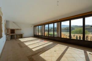 Foto van Villa in Benitachell – afbeelding 11