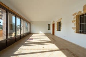 Foto van Villa in Benitachell – afbeelding 12