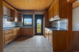 Foto van Villa in Benitachell – afbeelding 15