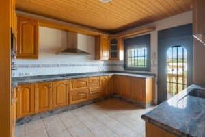 Foto van Villa in Benitachell – afbeelding 16