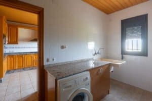 Foto van Villa in Benitachell – afbeelding 17