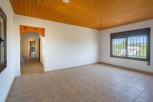 Foto van Villa in Benitachell – afbeelding 18