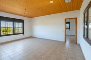 Foto van Villa in Benitachell – afbeelding 19