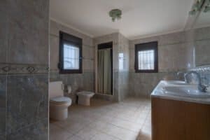 Foto van Villa in Benitachell – afbeelding 21