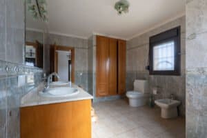 Foto van Villa in Benitachell – afbeelding 22