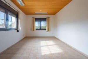 Foto van Villa in Benitachell – afbeelding 23