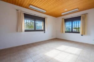 Foto van Villa in Benitachell – afbeelding 24