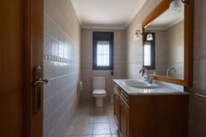 Foto van Villa in Benitachell – afbeelding 25