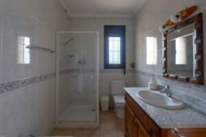 Foto van Villa in Benitachell – afbeelding 26