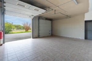 Foto van Villa in Benitachell – afbeelding 29