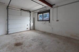 Foto van Villa in Benitachell – afbeelding 30