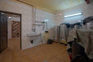 Foto van Villa in Benitachell – afbeelding 31