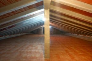 Foto van Villa in Benitachell – afbeelding 33