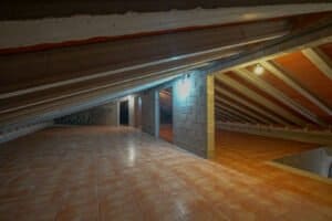 Foto van Villa in Benitachell – afbeelding 34