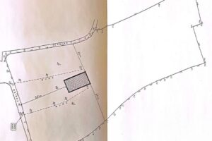 Foto van Villa in Benitachell – afbeelding 35