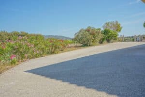 Foto van Villa in Benitachell – afbeelding 42